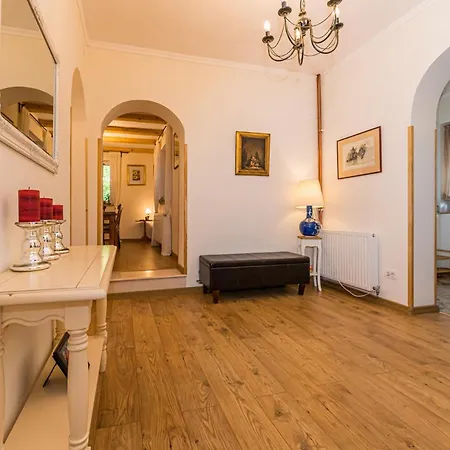 Home Alone Brasov Exterior photo